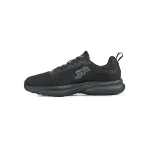 Work shoes U-Power Joel OB E FO SR image-1