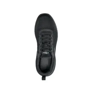 Work shoes U-Power Joel OB E FO SR image-2