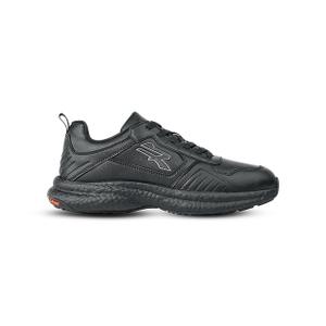 product/u/-/u-power_us20419_noir_1.jpg
