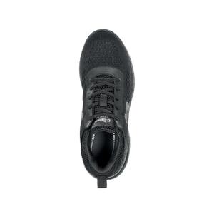 product/u/-/u-power_us20429_noir_3.jpg