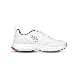 product/u/-/u-power_us20449_blanc_1.jpg