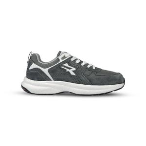 product/u/-/u-power_us20489_gris_1.jpg