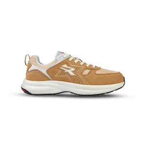 us20499-baskets-u-power-jackie-ob-e-fo-sr-beige