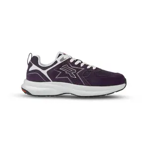 us20509-baskets-u-power-jackie-ob-e-fo-sr-bleu