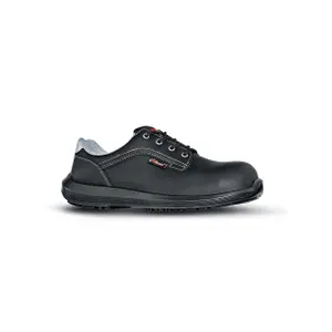 Work shoes U-Power Oxford S3 SRC image-0