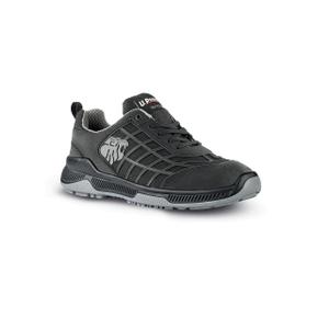 Safety shoes U-Power Winner Dribbling S3 SRC image-0