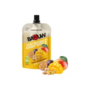 u-pu-un-man-gel-energetique-baouw-mangue-gingembre-mangue-90-g