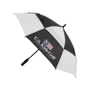 Children's umbrella U.S Kids Golf image-0