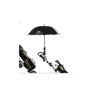 Children's umbrella U.S Kids Golf image-2