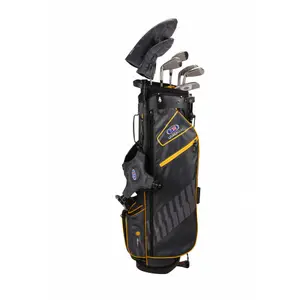 Kit (bag + 7 clubs) right-handed child U.S Kids Golf Ultralight US63 / 2020 image-0