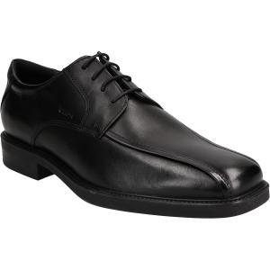 Chaussures habillées à lacet Geox Brandolf image-1