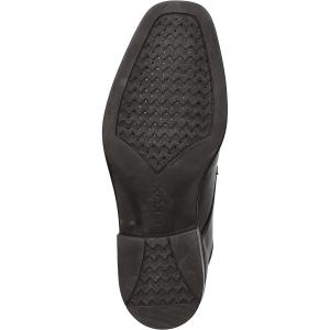 Chaussures habillées à lacet Geox Brandolf image-3