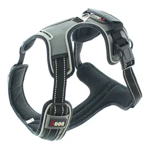 u04gl-hundsele-i-dog-style-gra