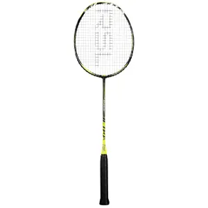 Raqueta de bádminton RSL Ultra image-0