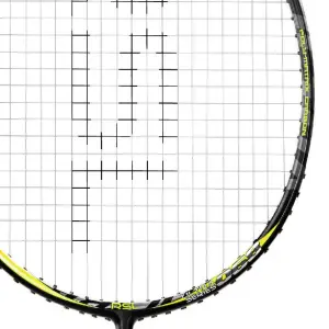 Raqueta de bádminton RSL Ultra image-1
