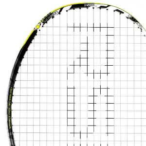 Raqueta de bádminton RSL Ultra image-2