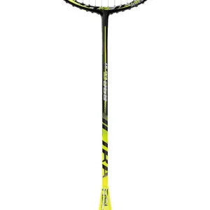 Raqueta de bádminton RSL Ultra image-3