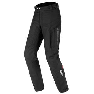 Pantaloni da moto Spidi Outlander