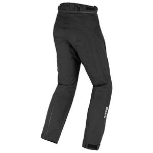 Pantaloni da moto Spidi Outlander image-1