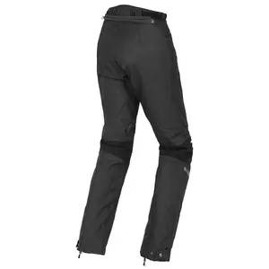 Calças de motociclismo feminino Spidi 4 Season Evo image-2