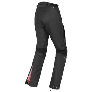 Calças de motociclismo feminino Spidi 4 Season Evo image-3