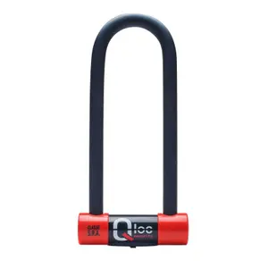 u16-250-sra-antivol-u-klasse-qloc-sra-rot-schwarz-85-250-mm