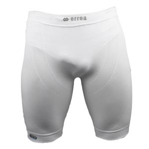 errea-lynx-shorts-white-xl