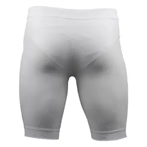 Pantalón corto Errea Lynx image-1