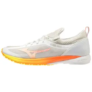 Schuhe Mizuno Wave duel 2 image-1