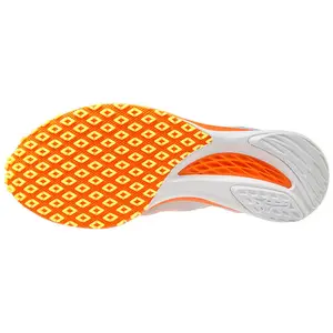 Schuhe Mizuno Wave duel 2 image-4