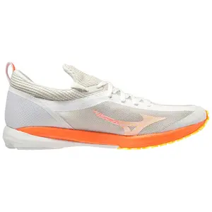 Schuhe Mizuno Wave duel 2 image-0
