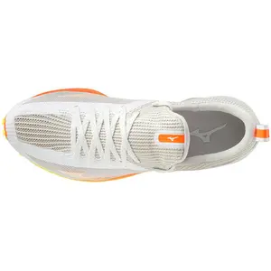 Schuhe Mizuno Wave duel 2 image-2
