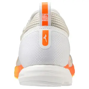 Schuhe Mizuno Wave duel 2 image-3