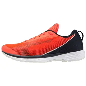 Schoenen Mizuno Duel Sonic 2 image-0