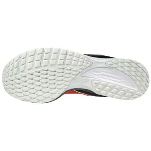 Schoenen Mizuno Duel Sonic 2 image-4