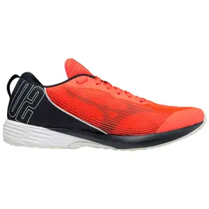 Schoenen Mizuno Duel Sonic 2 image-1
