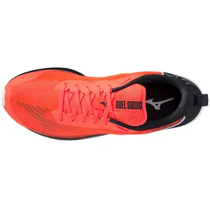 Schoenen Mizuno Duel Sonic 2 image-3