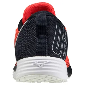 Schoenen Mizuno Duel Sonic 2 image-2