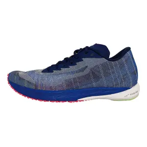 Shoes Mizuno Wave Duel image-0