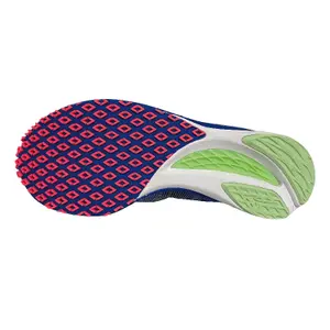 Shoes Mizuno Wave Duel image-1
