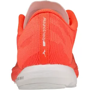 Chaussures de running femme Mizuno Wave Duel image-1