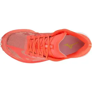 Chaussures de running femme Mizuno Wave Duel image-2