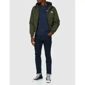 Veste imperméable Element Dulcey image-2