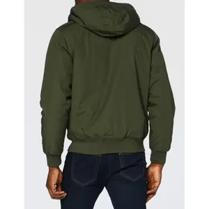 Veste imperméable Element Dulcey image-3