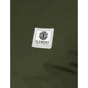 Veste imperméable Element Dulcey image-5