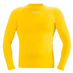 Langarmtrikot für Kinder Errea Ermes image-0
