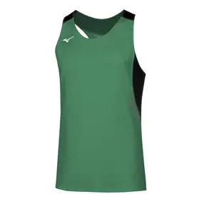 Débardeur femme Mizuno Premium image-1