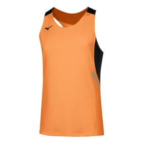 u2ea700156-canottiera-da-donna-mizuno-premium-arancio-chiaro-nero