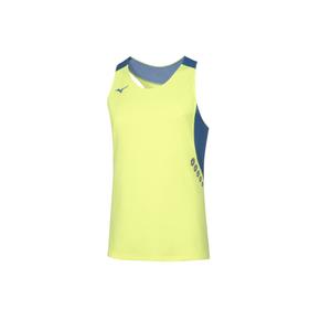 u2ea700144-premium-tank-top-mizuno-jpn-yellow-blue