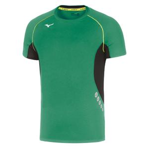u2ea700235-maglia-mizuno-premium-verde-nero